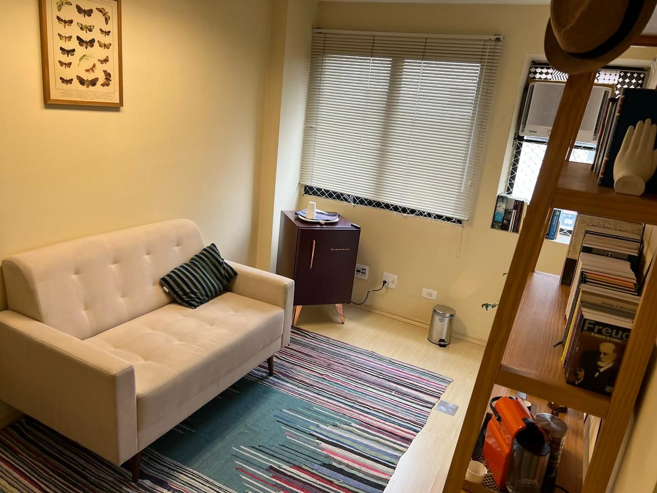 Thays Alessandra De Rezende Esteves-0