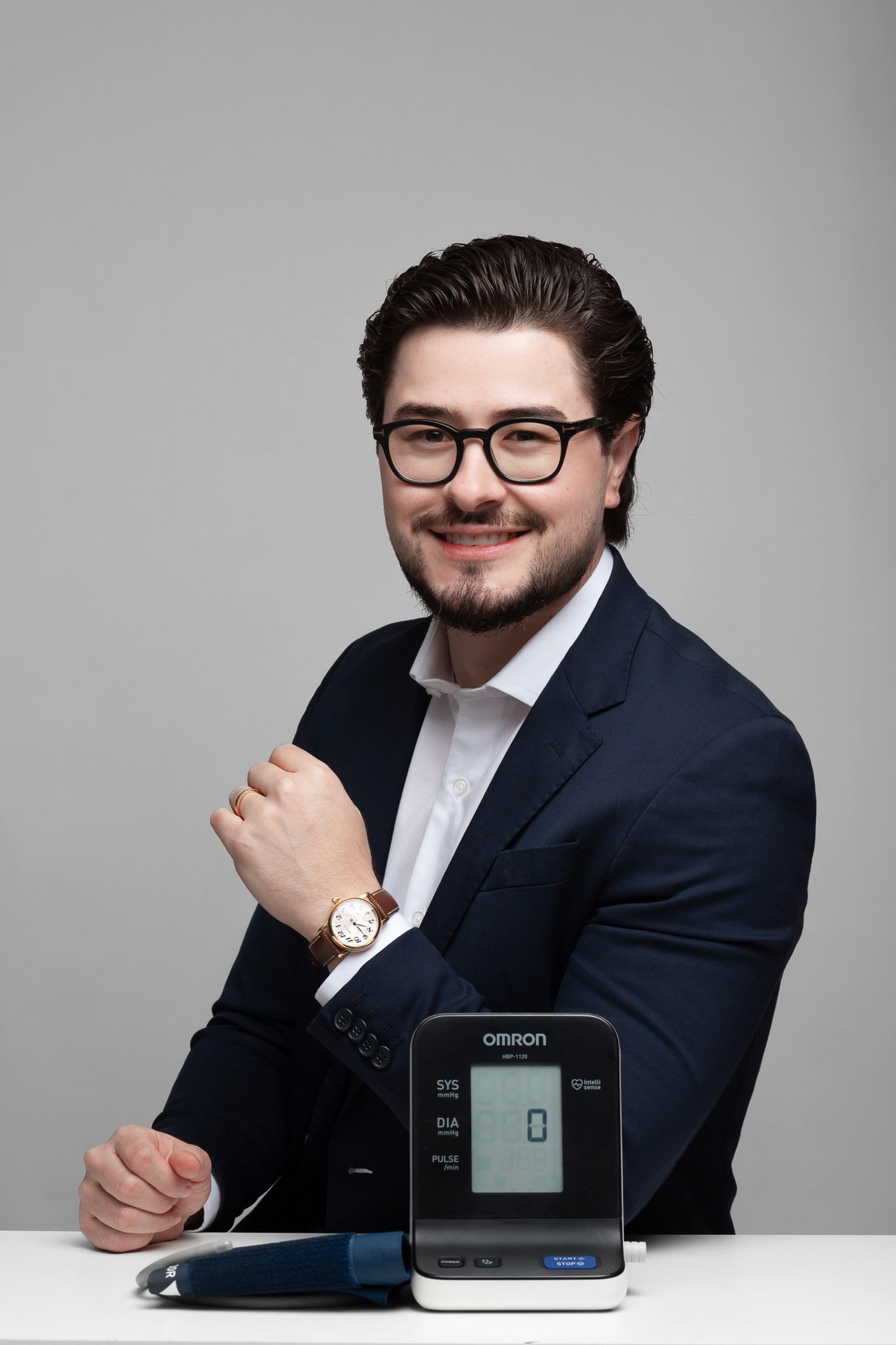 Gabriel Sonchini-1