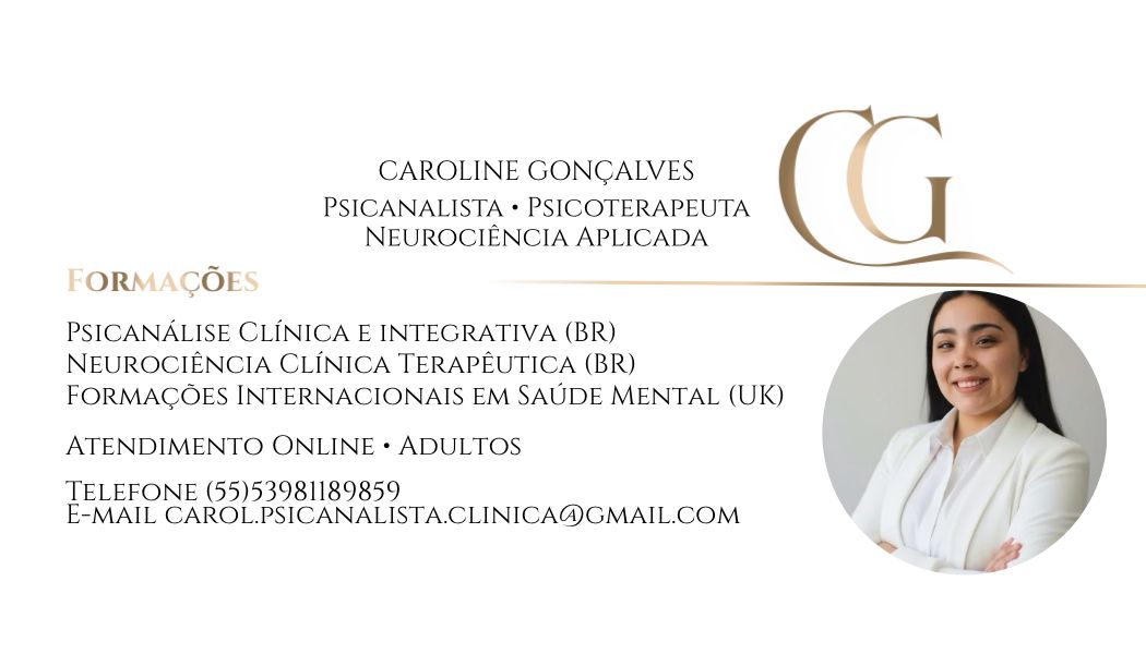 Caroline Gonçalves-3