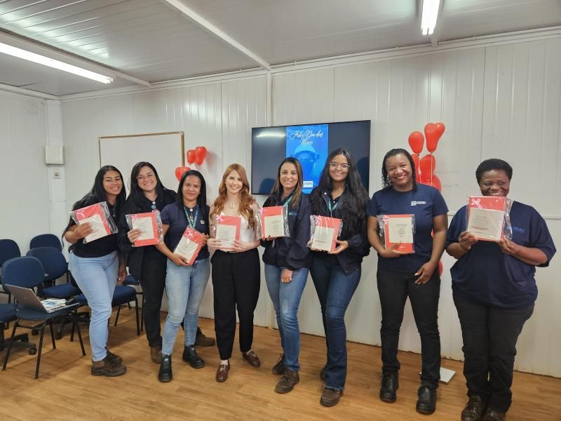 Priscilla Duarte Pinheiro-1