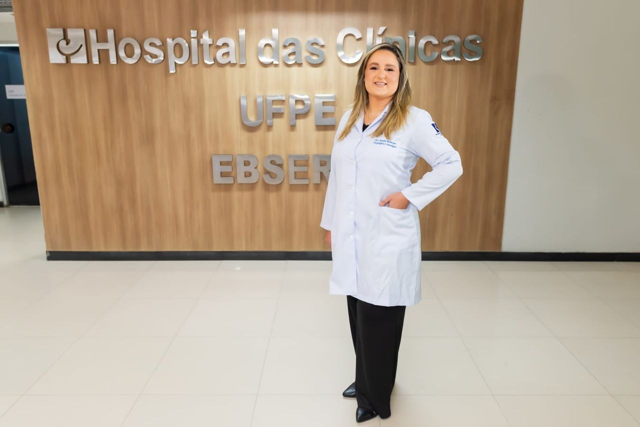 Natália Saraiva Carvalho Dias Bittencourt-1