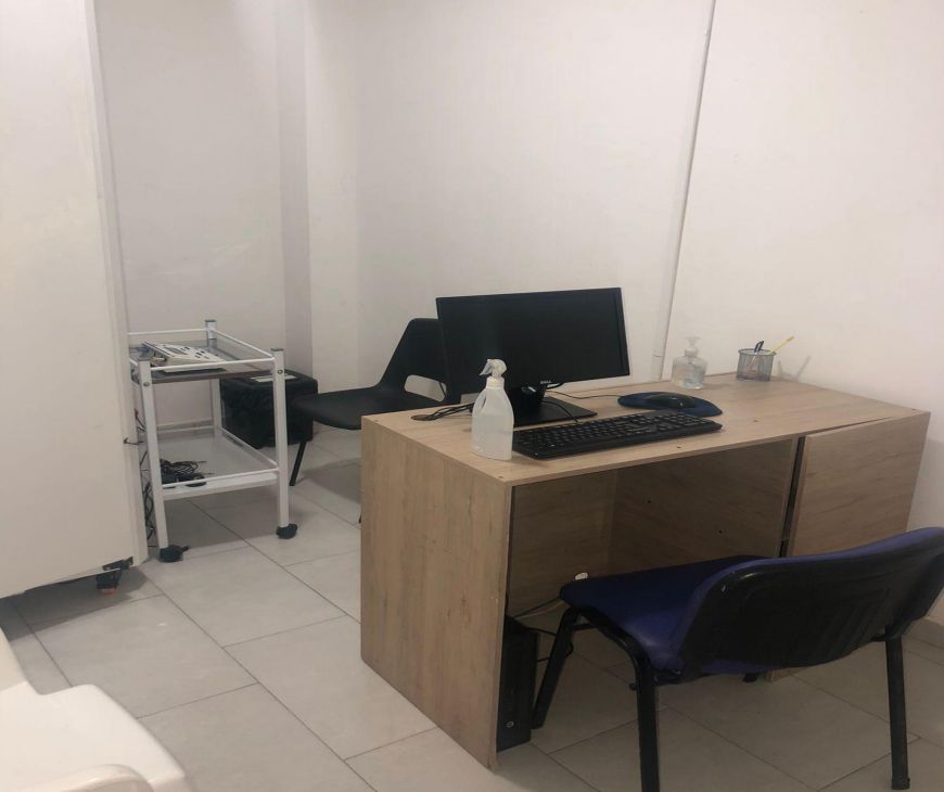 Huilber Antonio Leal Narvaez-9