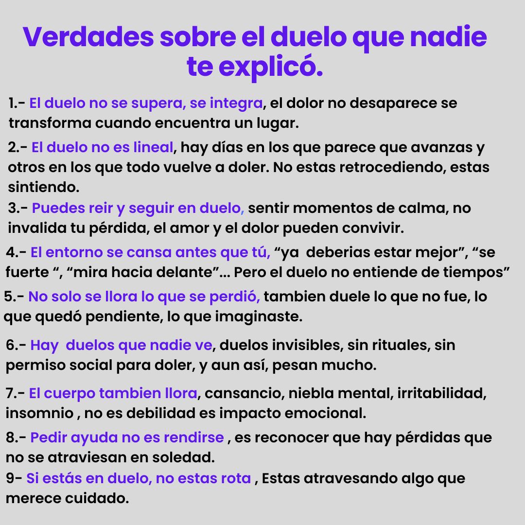 Jesús Figueroa Ramos-2