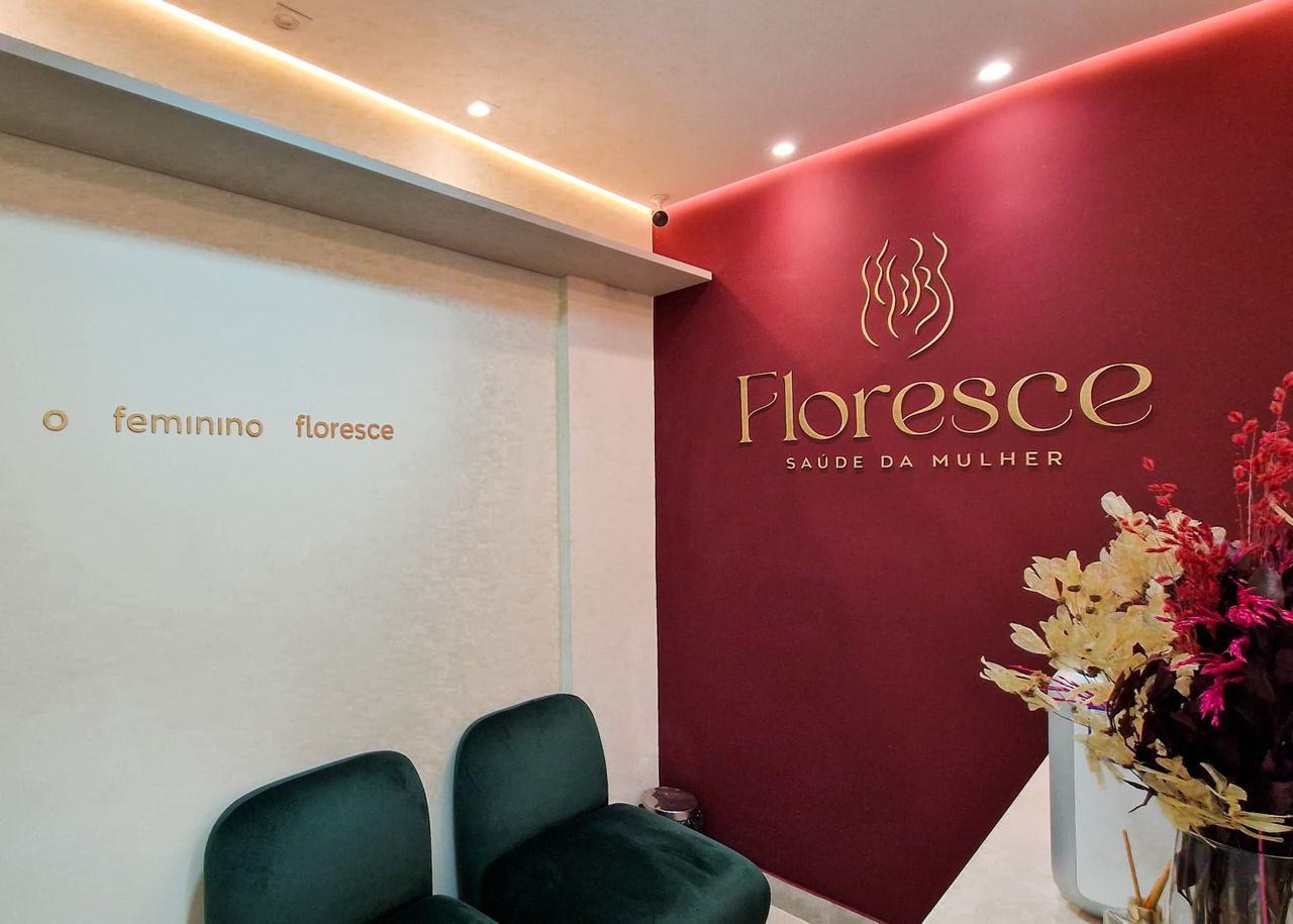 Nívia Mesquita De Moura-1