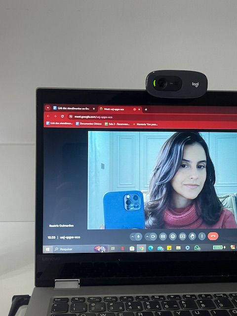 Beatriz Guimarães-4