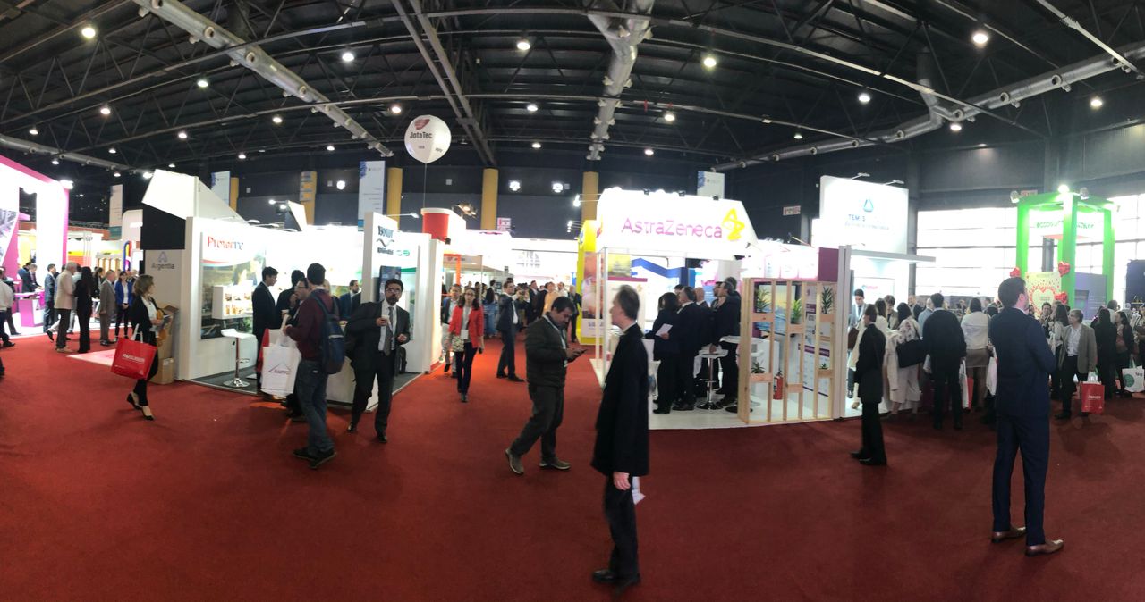 Alejandro Labrin Mancilla-7