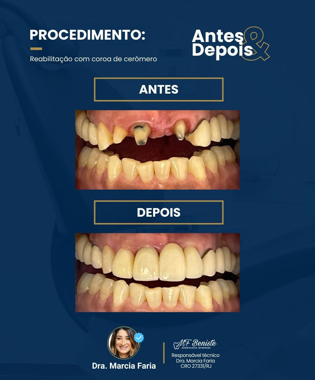 Marcia Faria Beniste-103