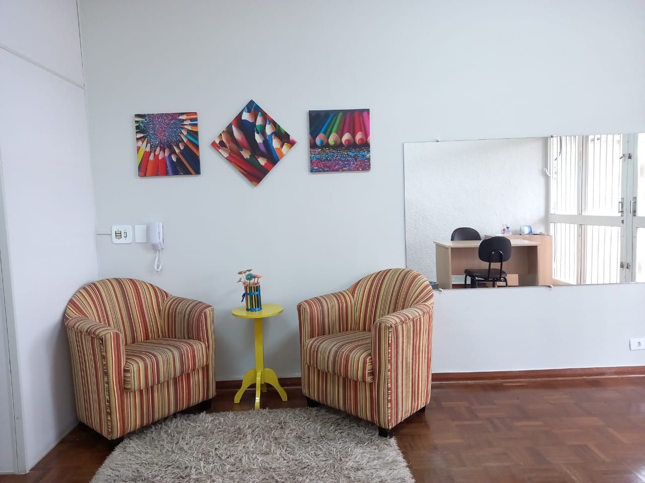 Angélica Lediana Camargo-0