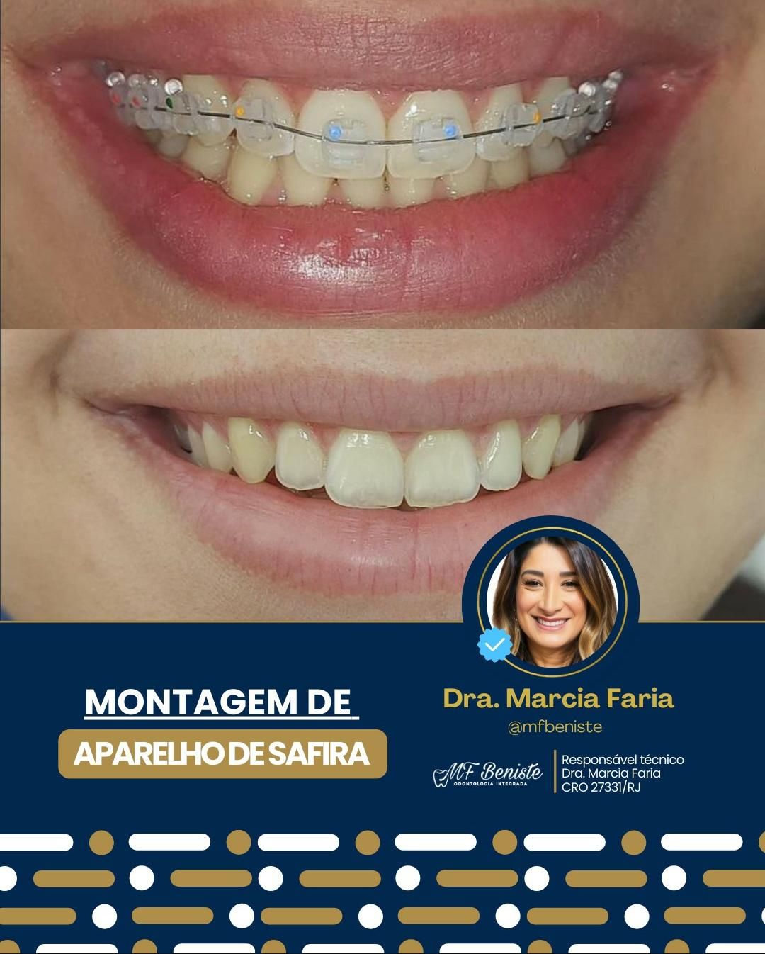 Marcia Faria Beniste-96