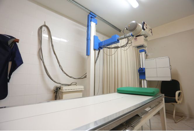 Eduardo Terra Feron-3