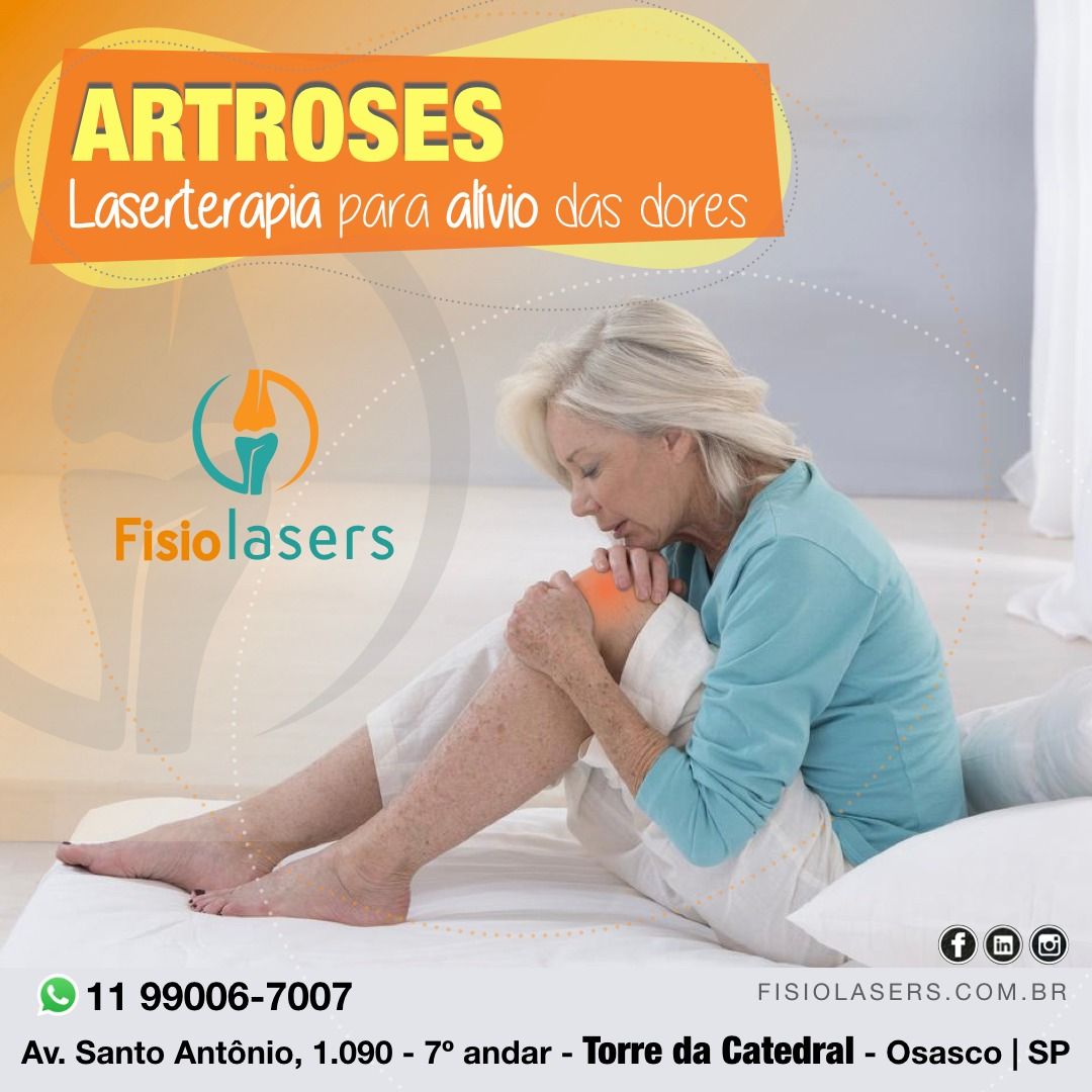 Joyce  Rodrigues De Andrade -2