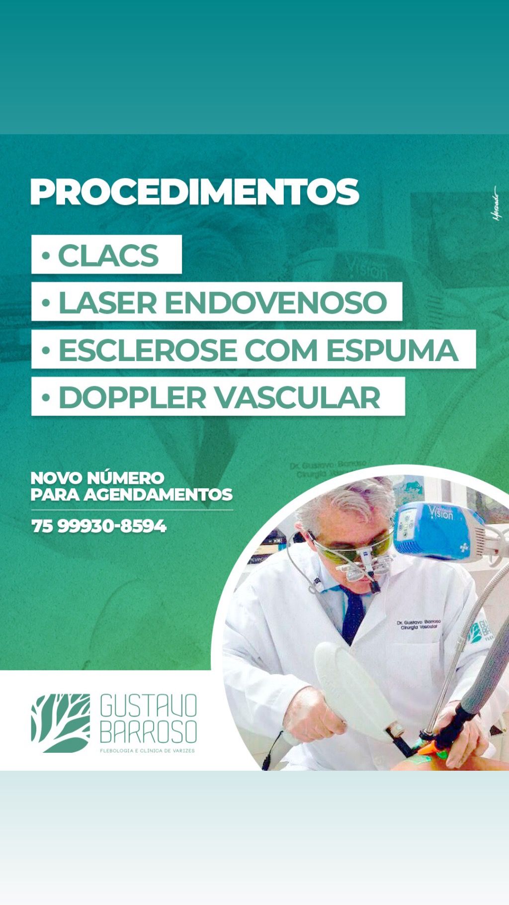 Gustavo Barroso-13