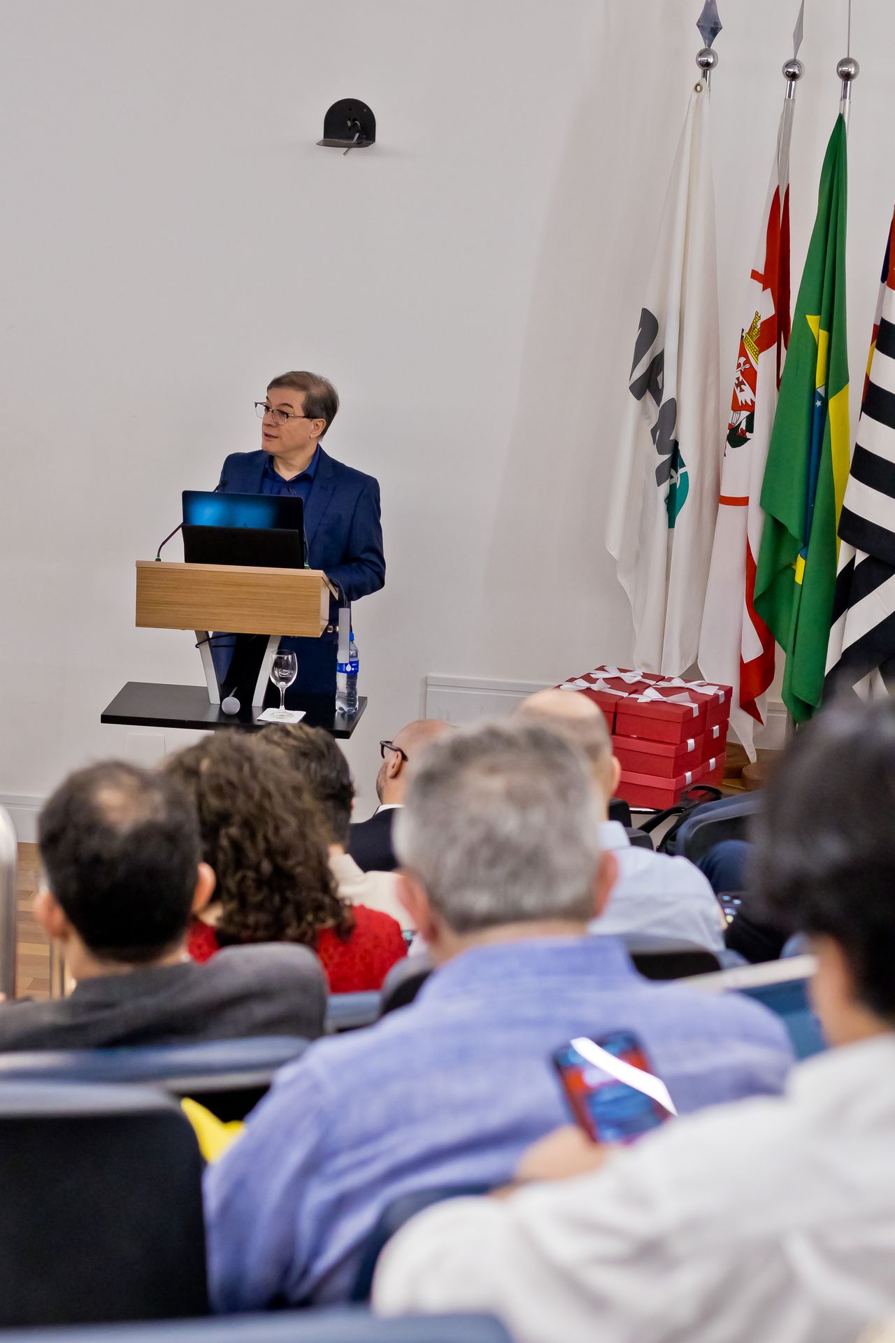 Erivelto Martinho Volpi-9