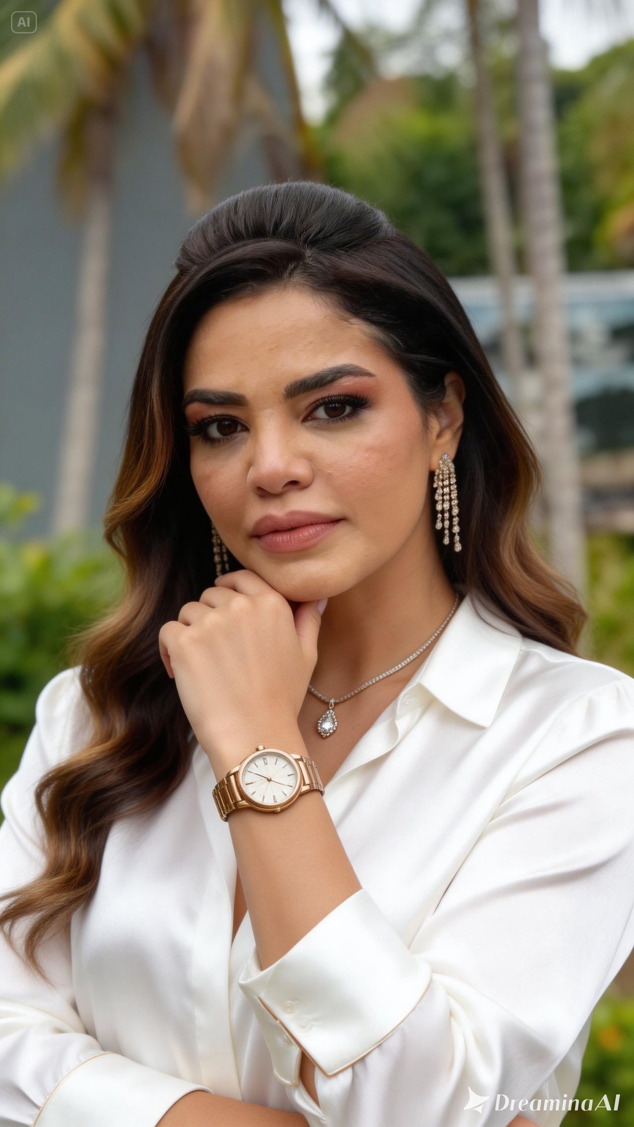 Mirlena Lopes  Barbosa De Freitas-4