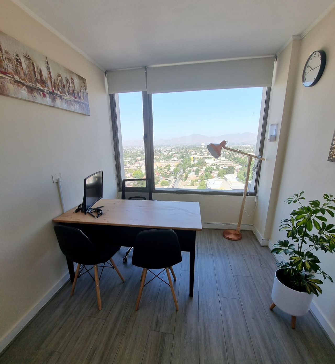 Paula Olivares Collao-0