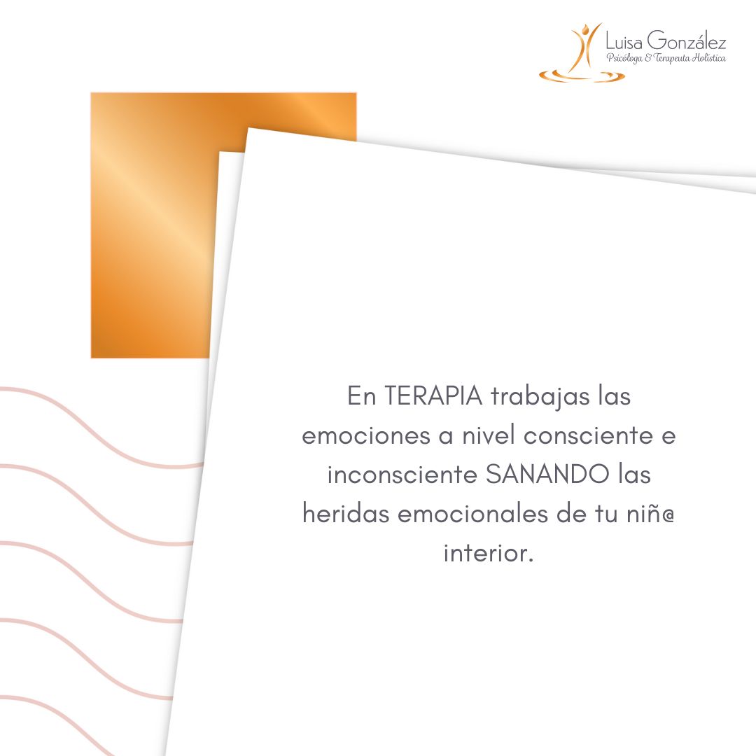 Luisa Fernanda González-9