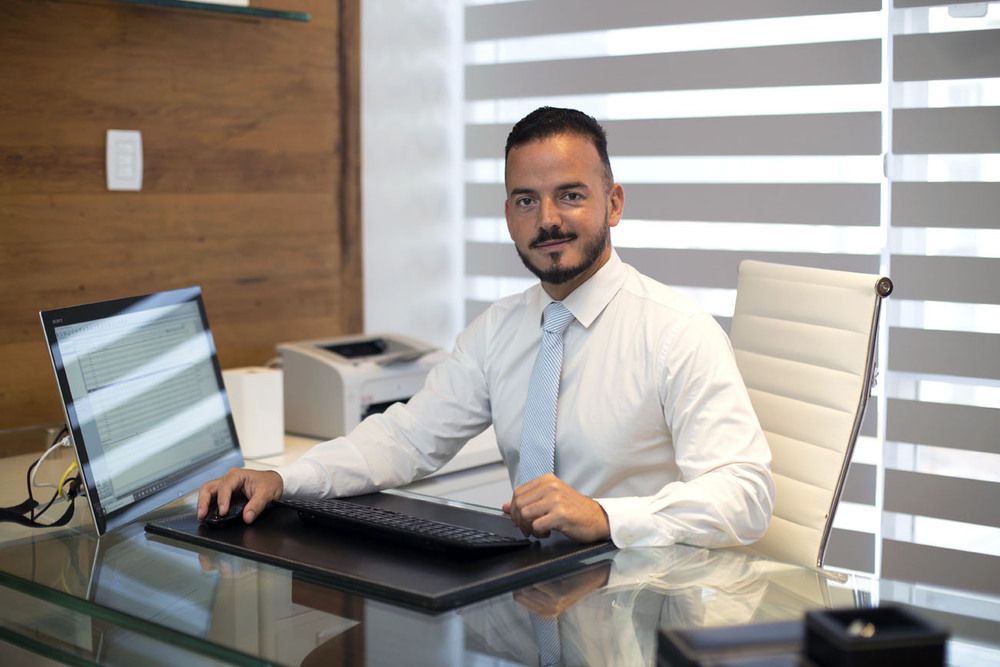 Antonio Carlos Zattar-0