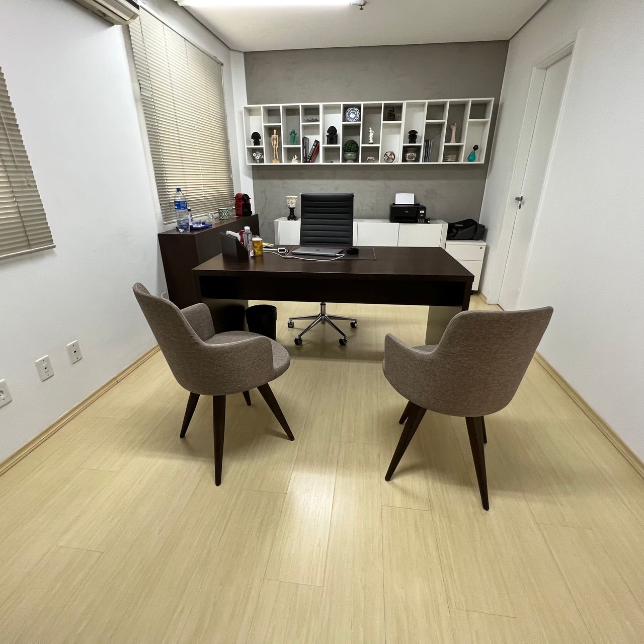 Guilherme Prado Mattar-0