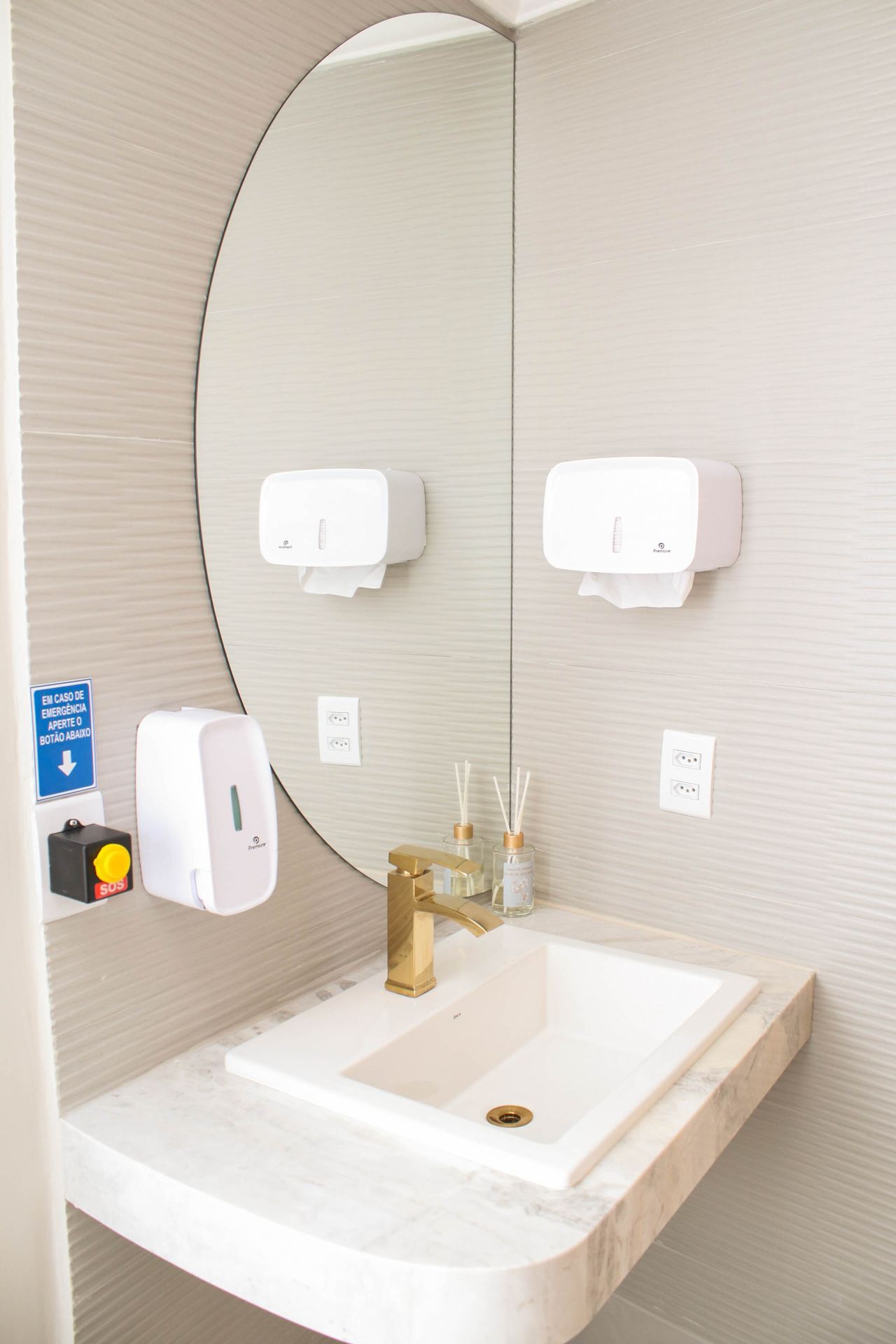 Carolina Natali M. Argondizio-11