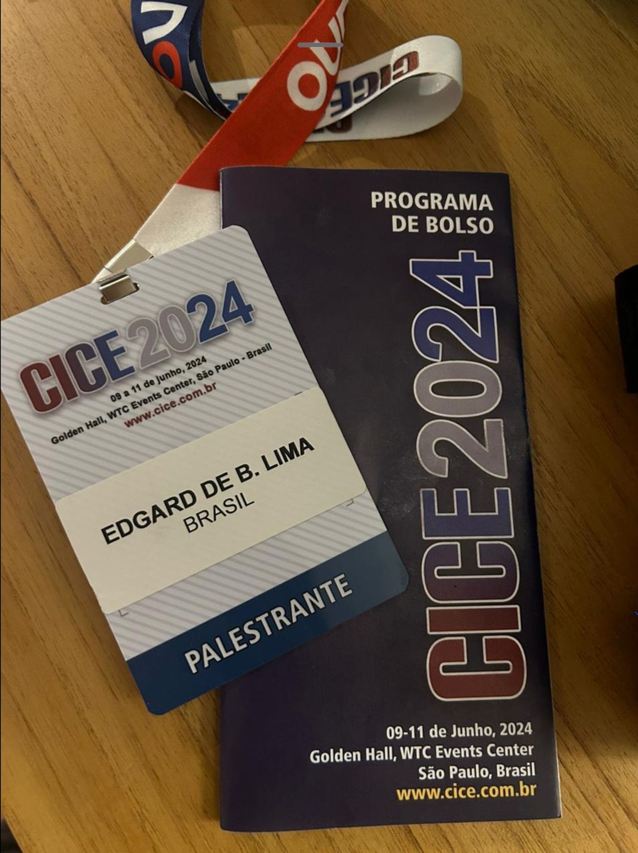 Edgard De Barros Lima-6