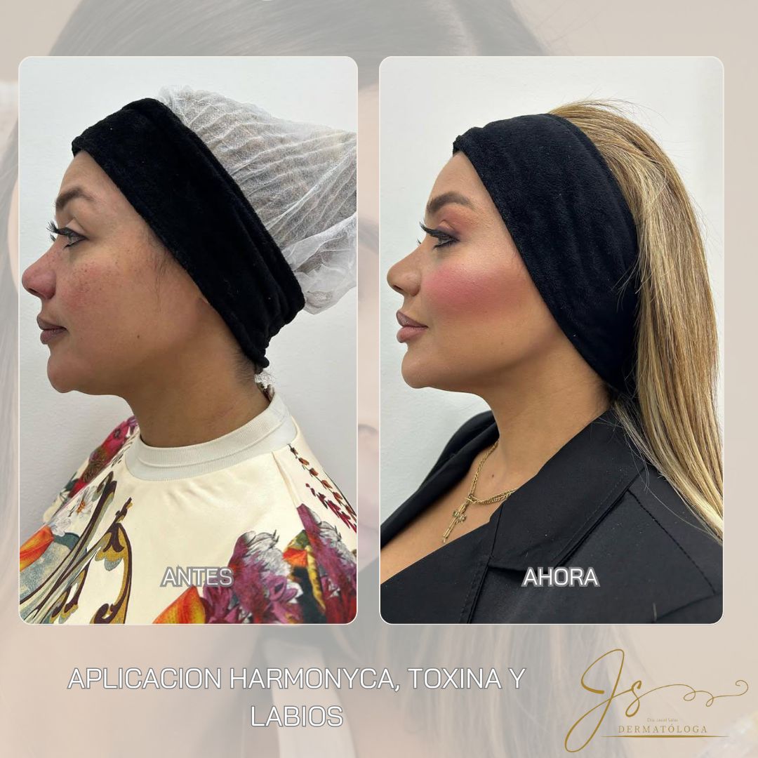 Jasiel Sarai Salas Gomez-3