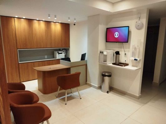 Lucas Magno Brandao Batista-1