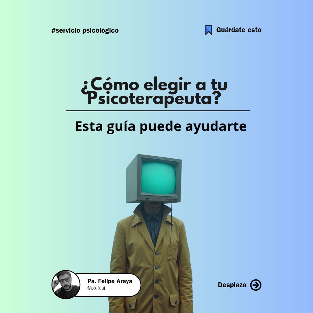 Felipe Araya Jofré-4