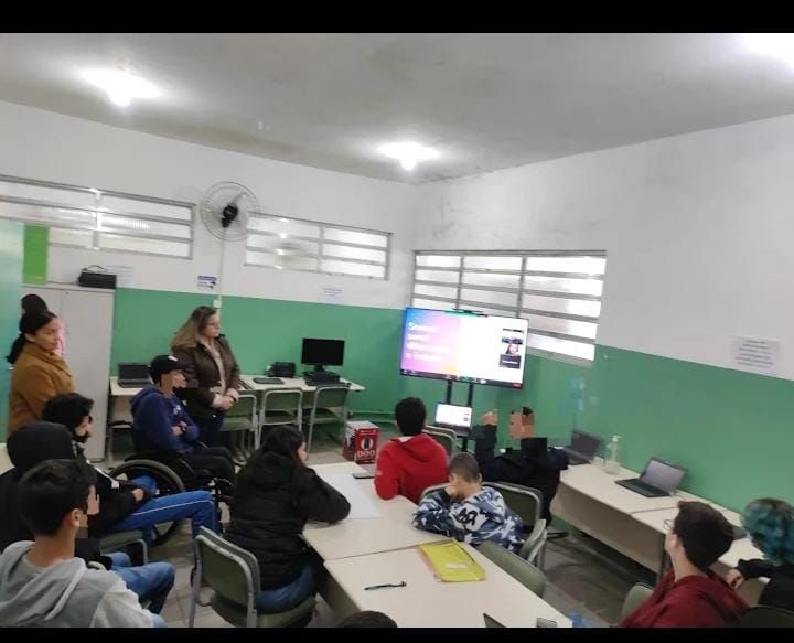 Bruna Lopes Teixeira-8