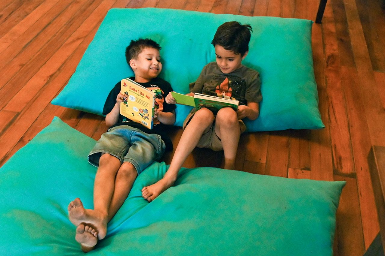 Romina Alejandra Barrera Galdames-4