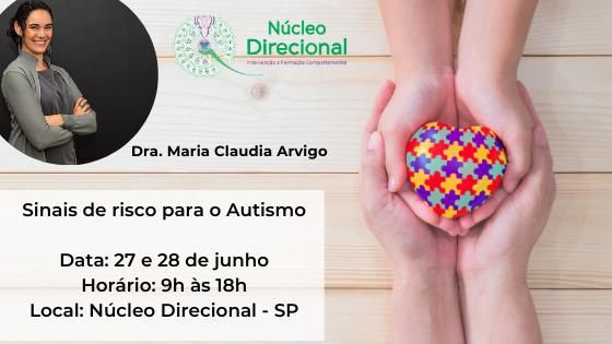 Maria Claudia Arvigo-6