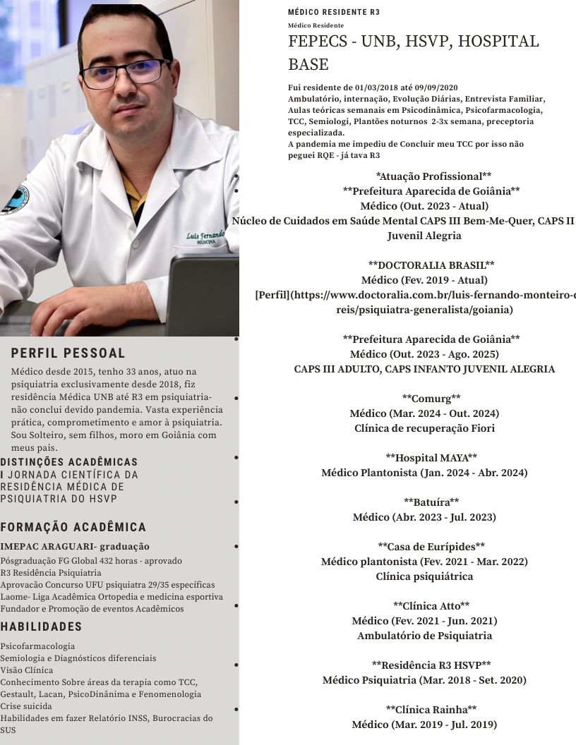 Luis Fernando M. Reis-0