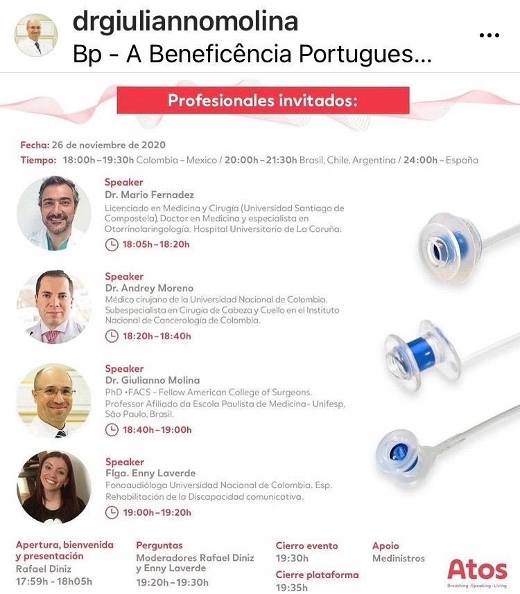 Giulianno Molina De Melo-30