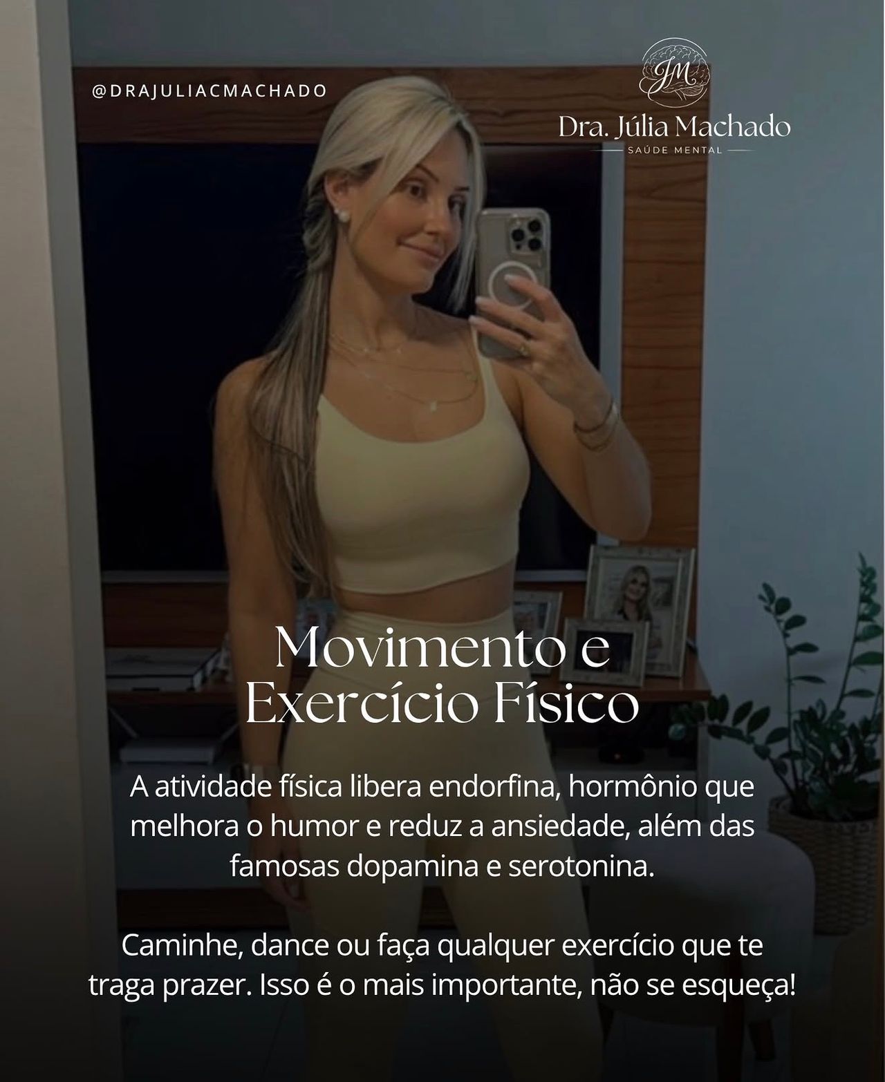 Julia  De Carvalho Machado-4