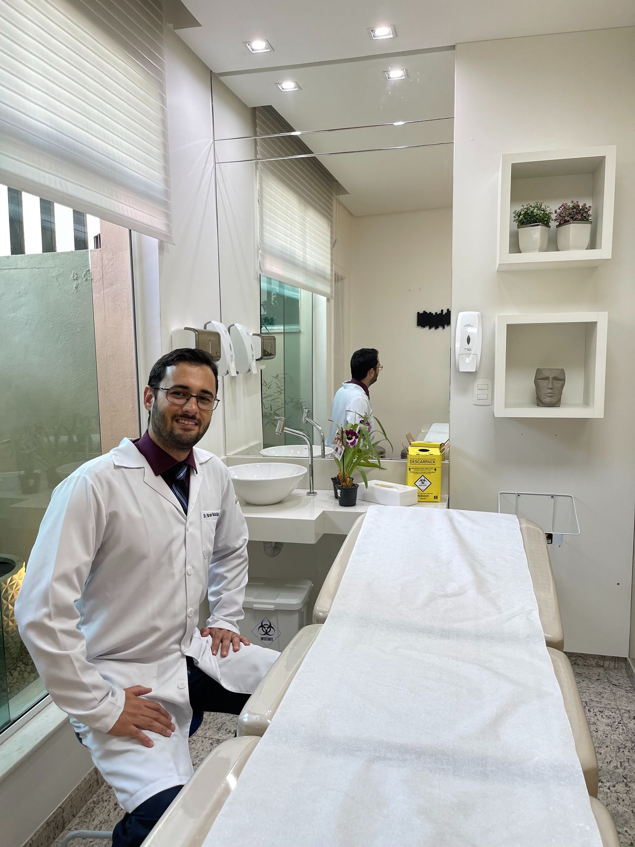 Marcelo Panizzutti Barboza-0