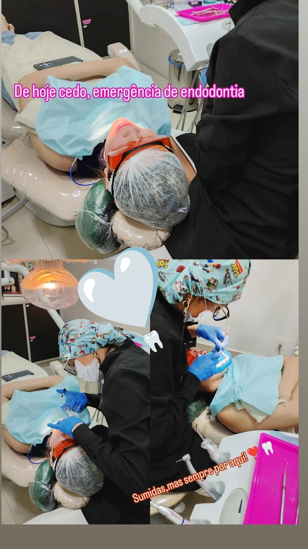 Paula Veridiana Uehbe Dias-16