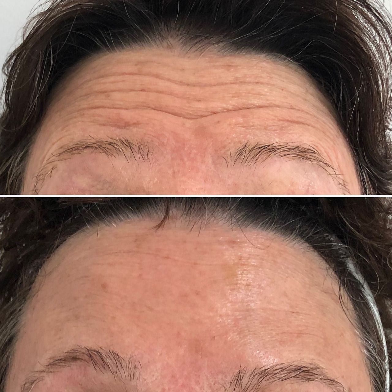 Jose Vicente Rocha Fernandez-32