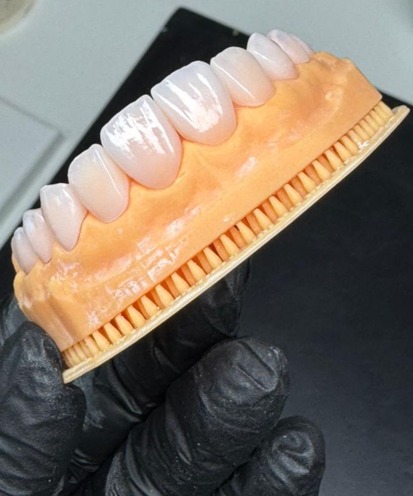 Guilherme  Carvalho-3