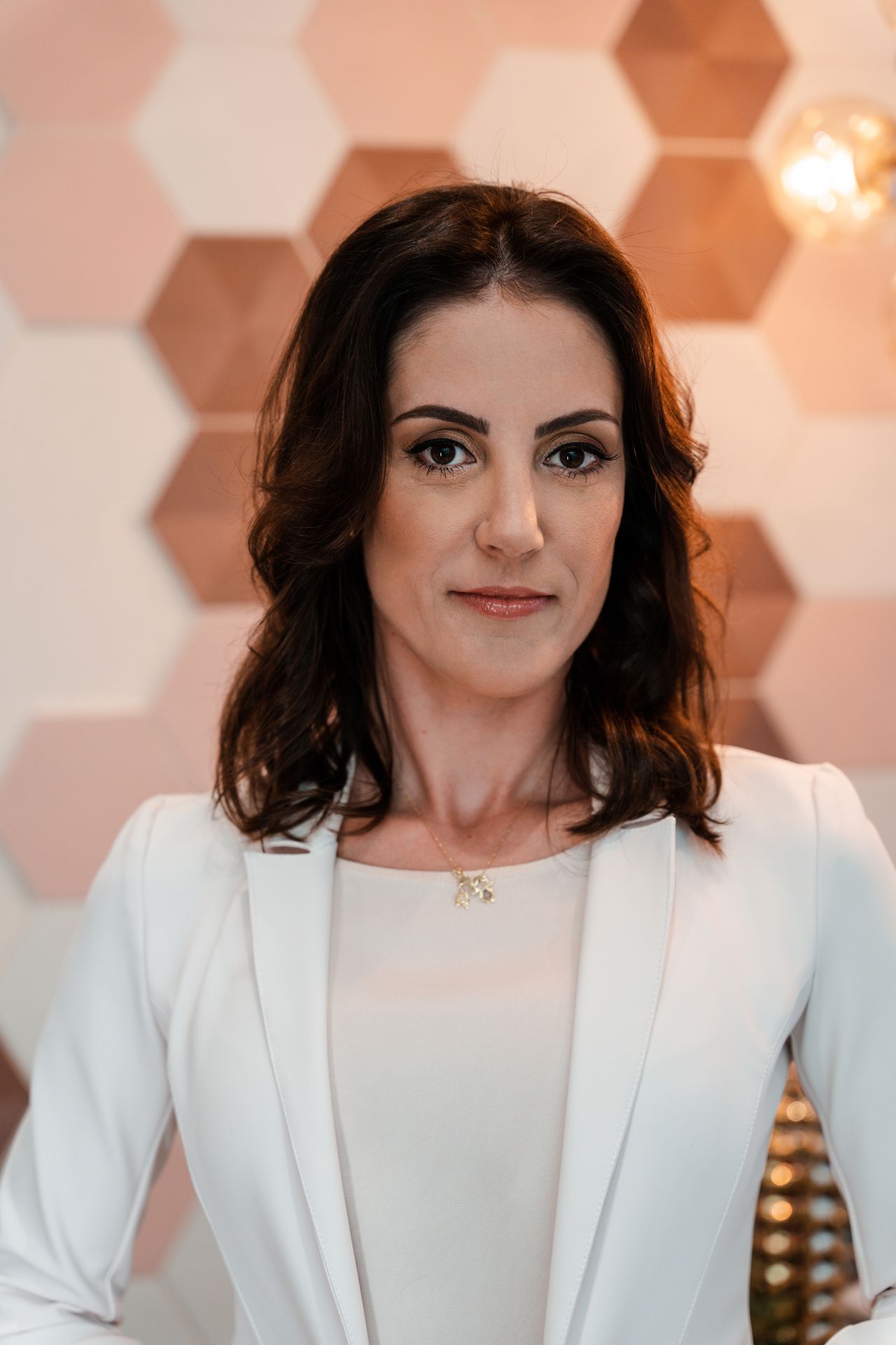 Liliane Vivian Bicudo-2