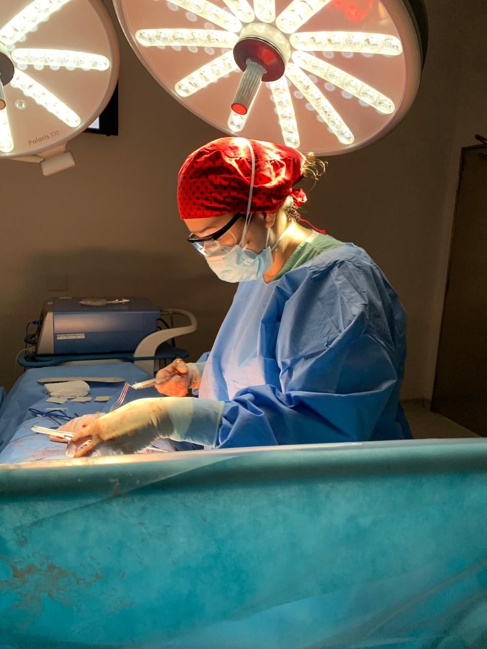 Julia Lemos Sampaio-2