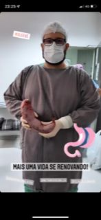 Guilherme Amadeu Poleto-27