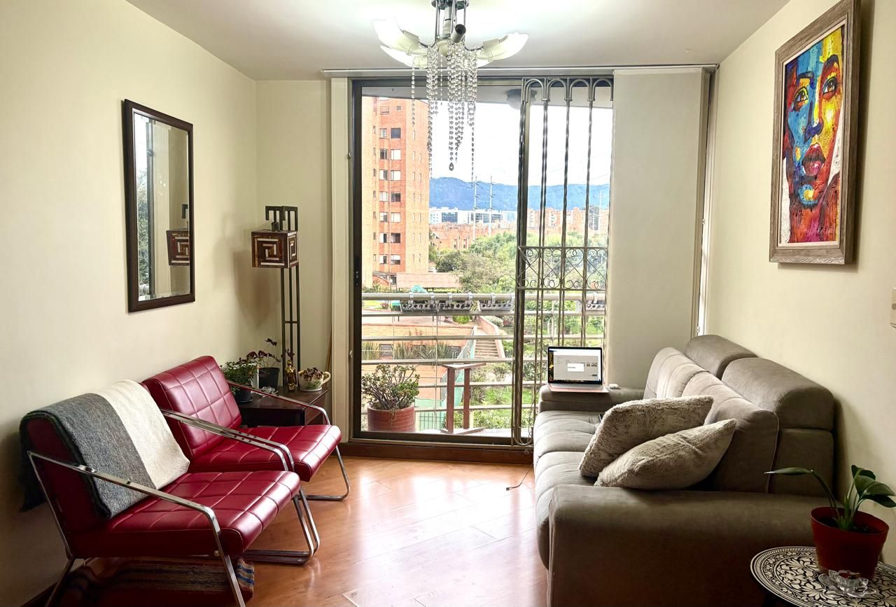 Giovanna Marcela Vargas Velasquez-3