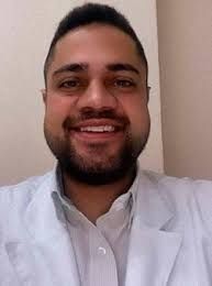 Raphael Gomes Marcola-3