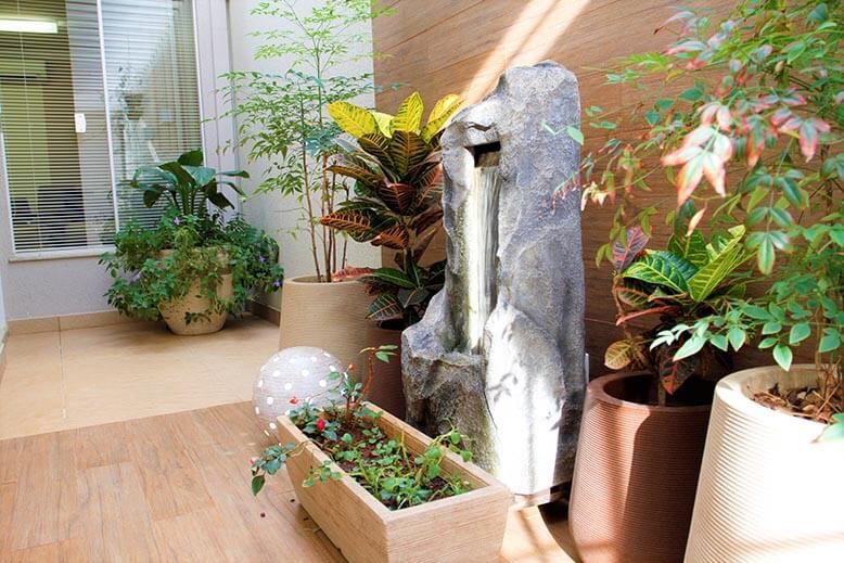 Rafael Ferreira Araújo-1