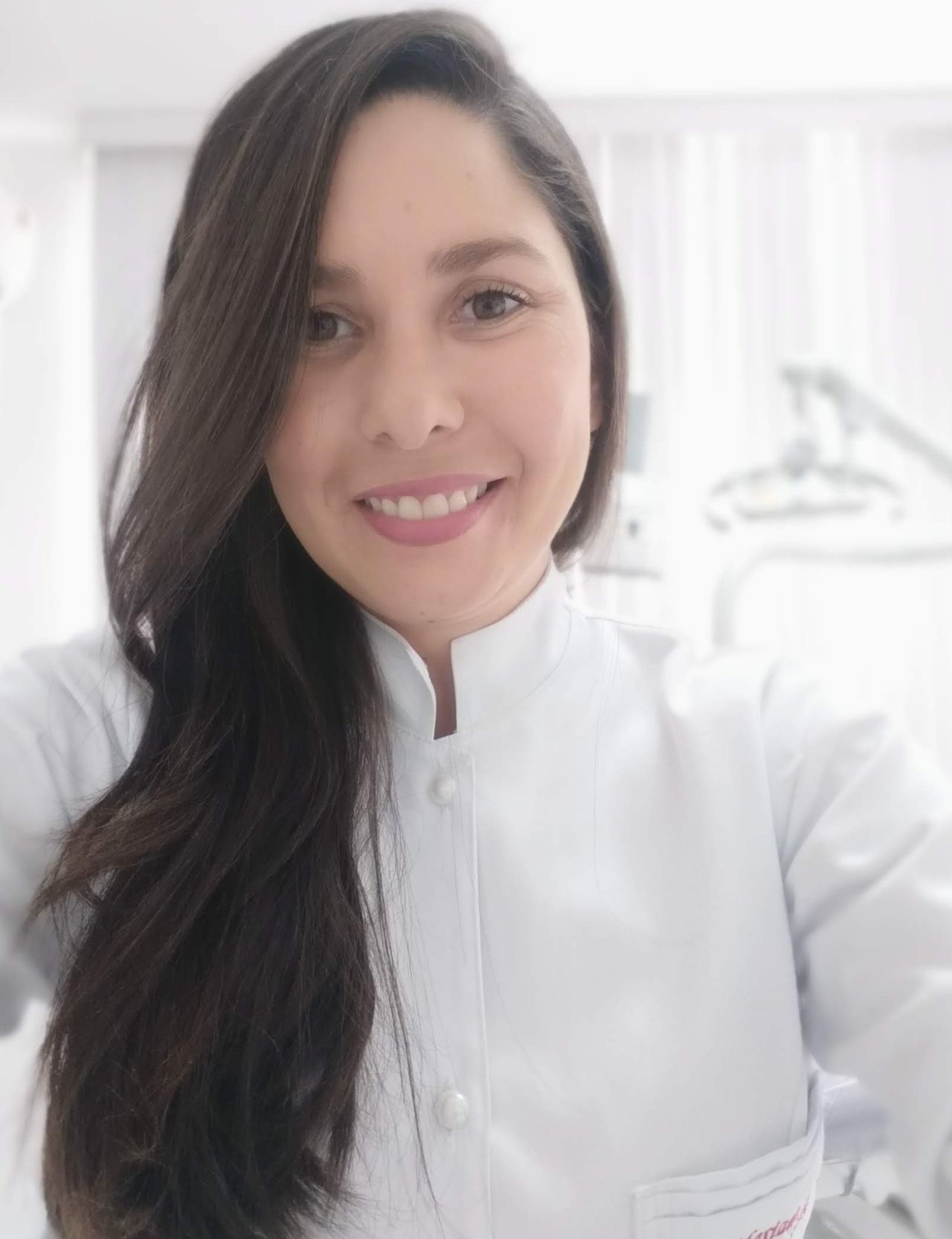 Mariane Gonçalves De Freitas Santos-1