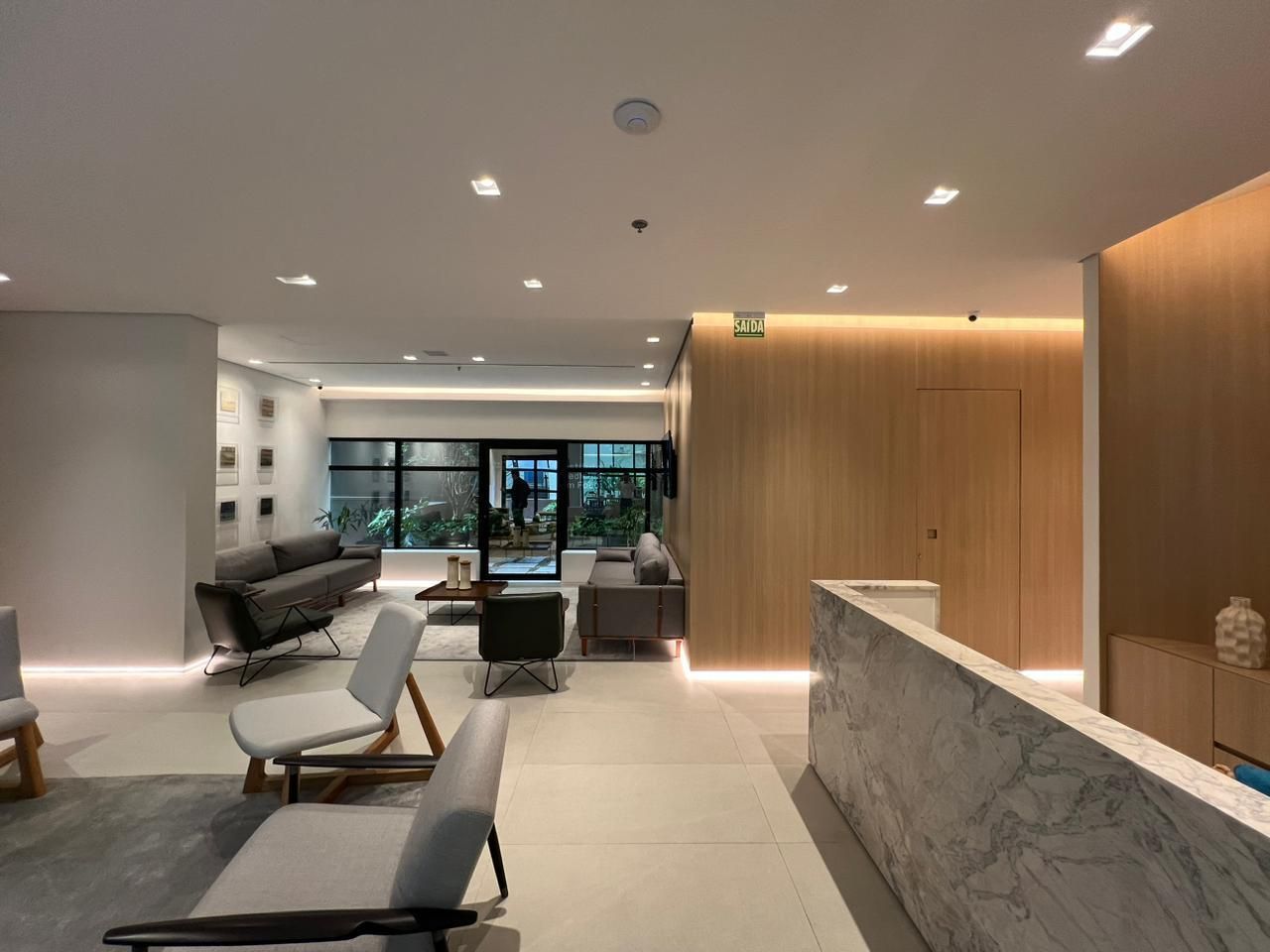 José Luiz Lazarini Junior-3