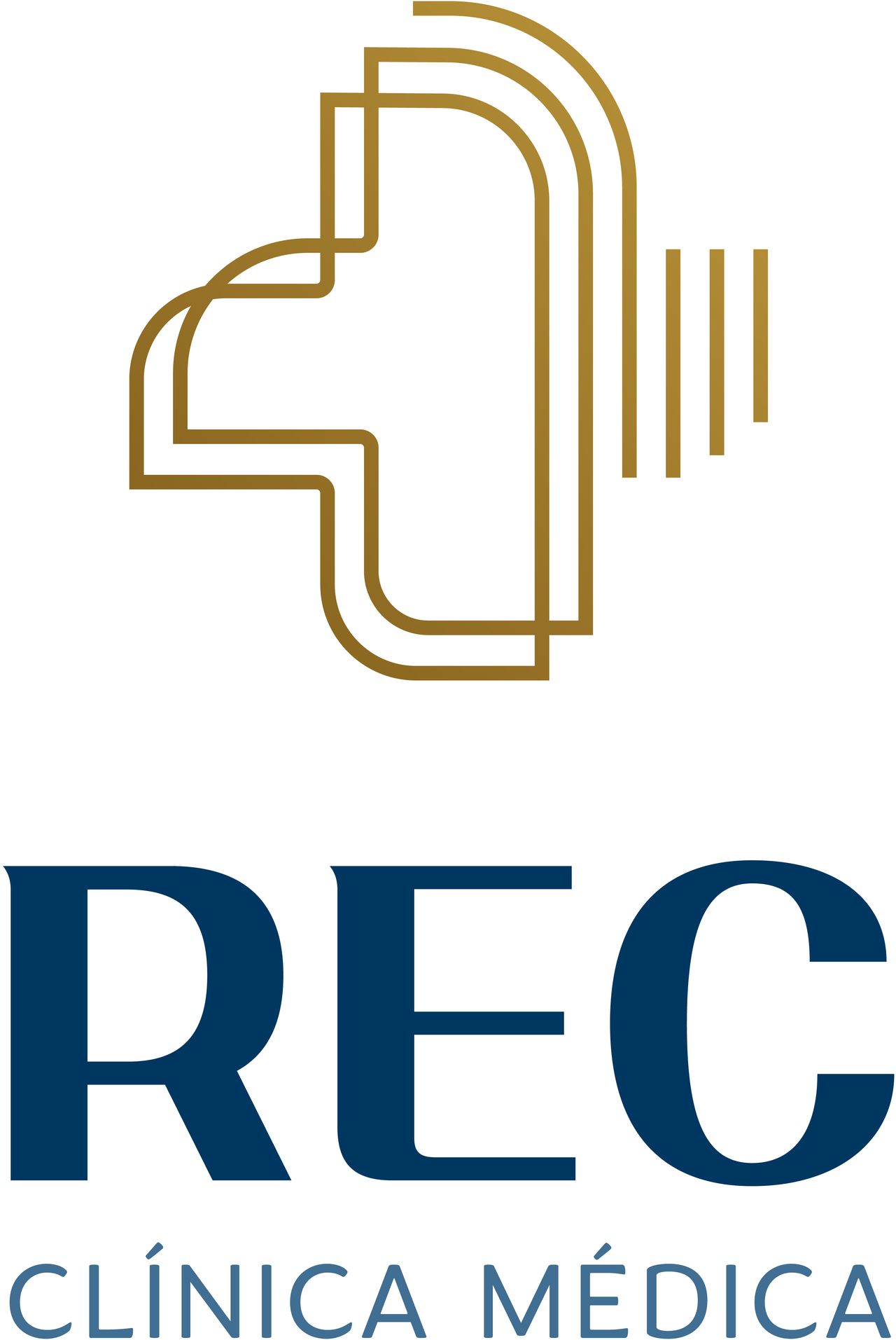 Jainer Tejeda Martinez-0