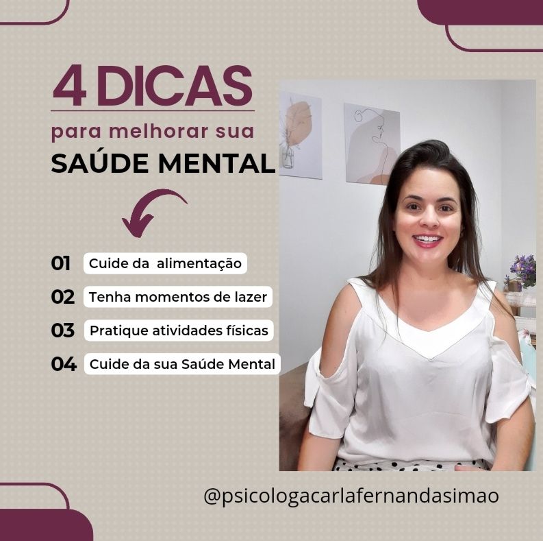 Carla Fernanda Simão-15