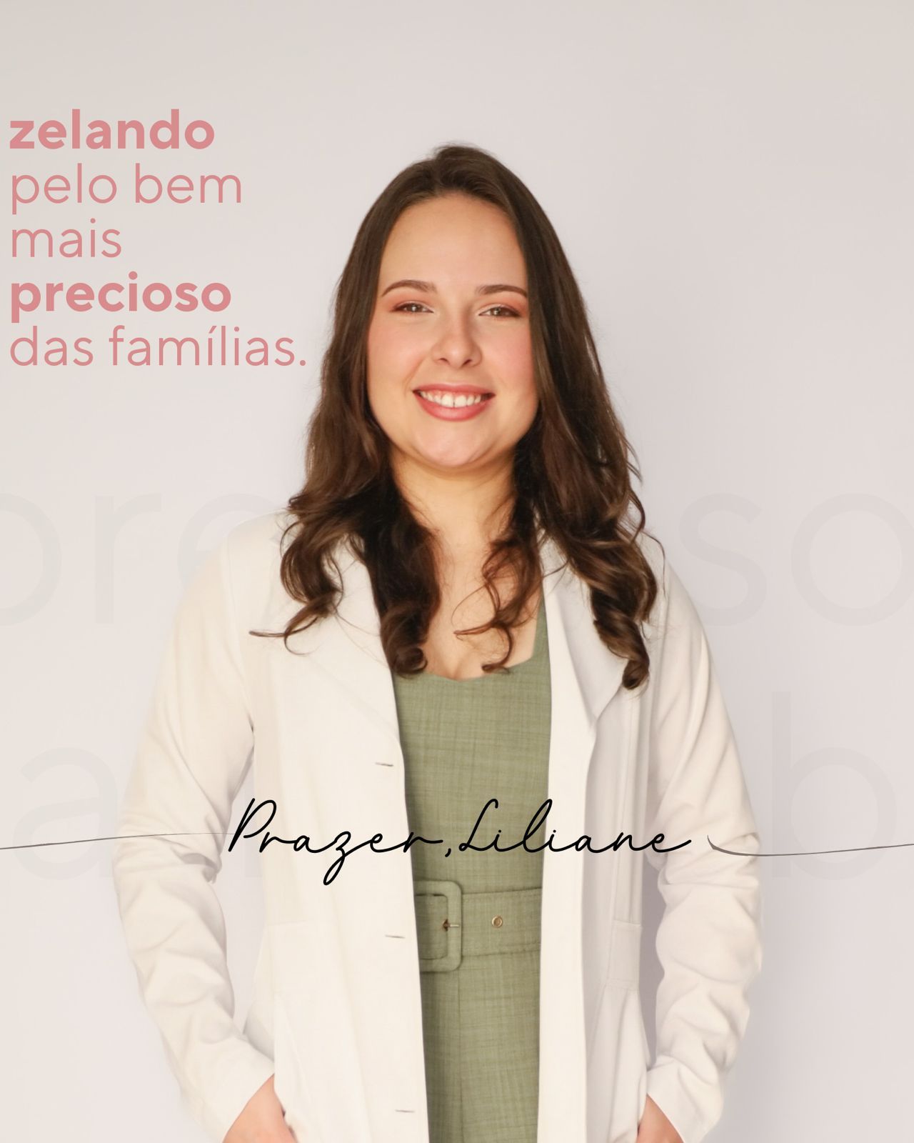 Liliane  Guimarães-0