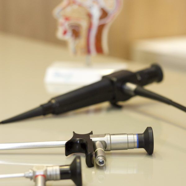 Danilo Santana Rodrigues-2