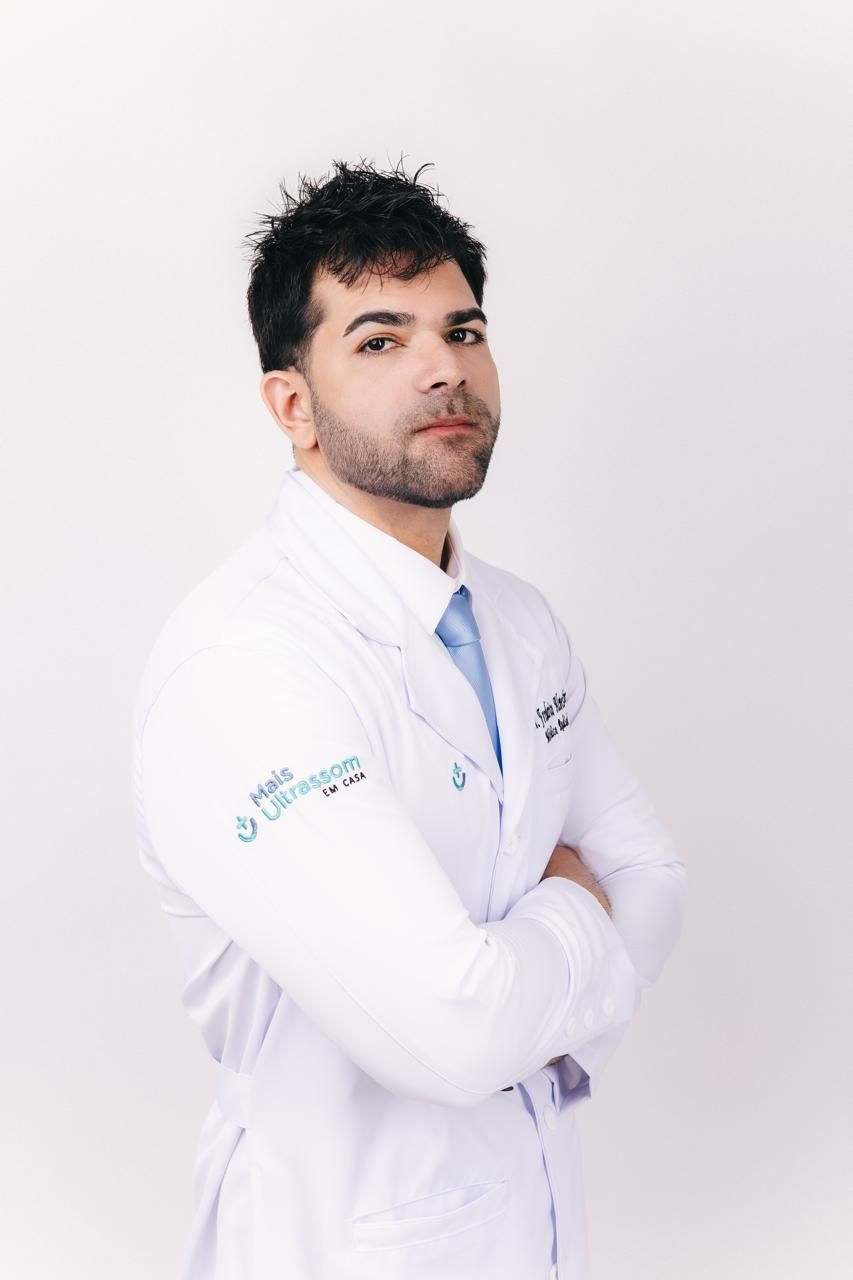 Frederico Alves Oliveira-2